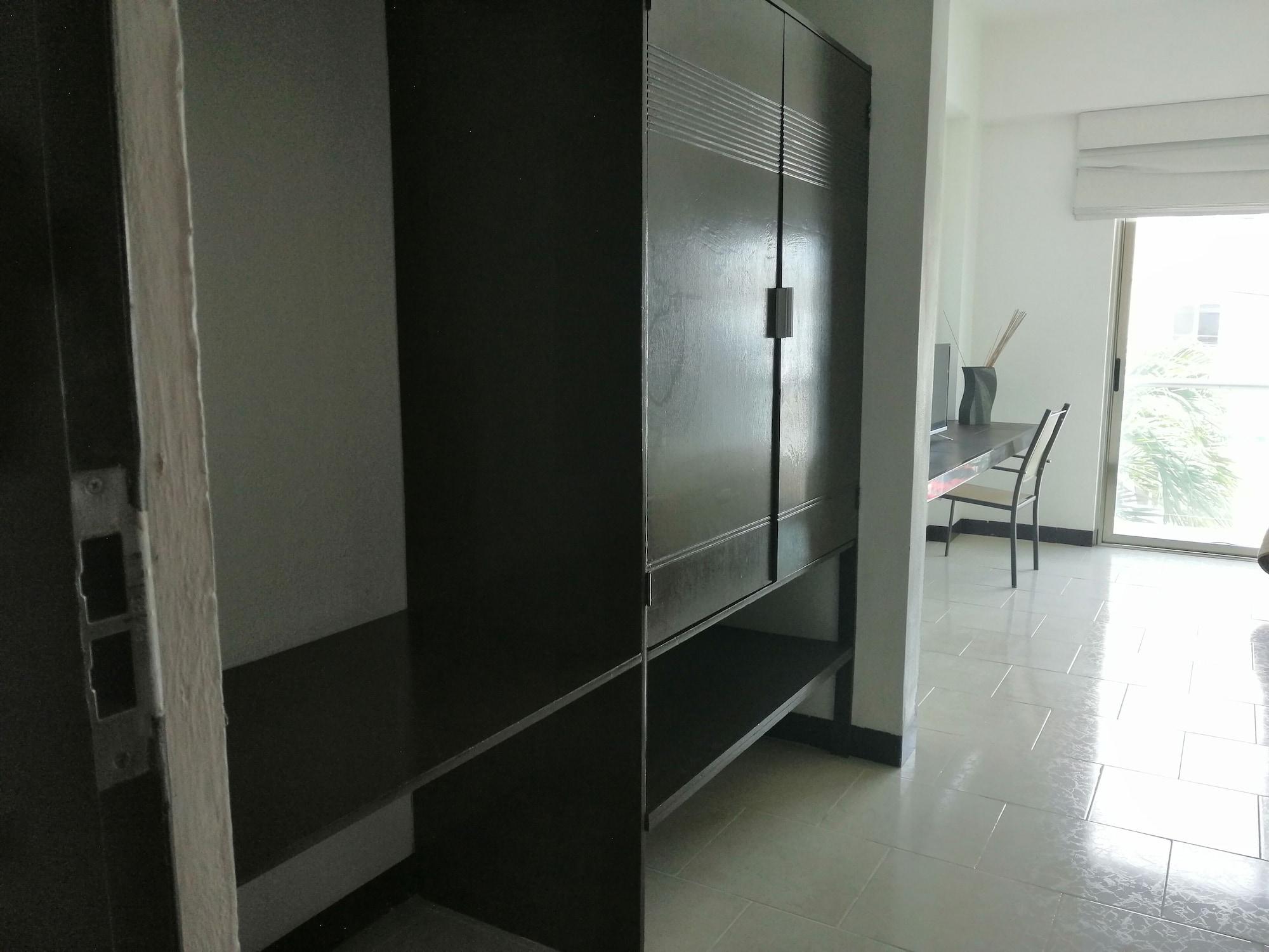 Hotel Plaza Playa Playa del Carmen Dış mekan fotoğraf