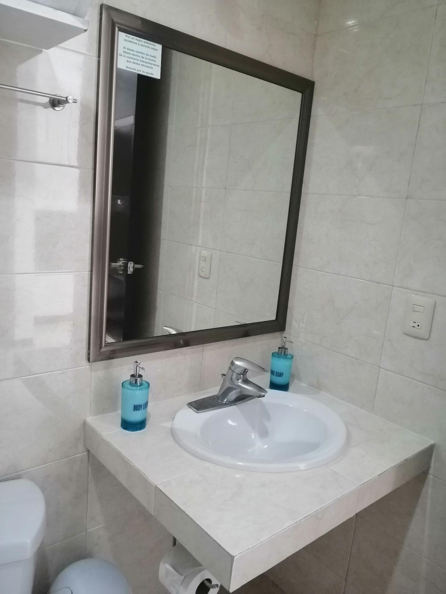 Hotel Plaza Playa Playa del Carmen Dış mekan fotoğraf